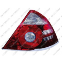 Piloto Trasero Dch  Mondeo  03&gt;