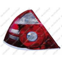 Piloto Trasero Izquierdo 03&gt;