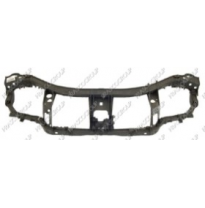 Panel Frontal Mondeo 03/07&gt;