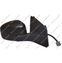 Espejo Dcho -Electrico-Termico-Para Pintar