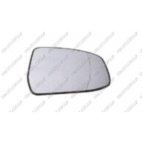 Cristal+soporte Izdo-Asfe.-Termico