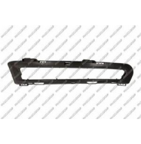 Soporte Interna Luz Diurna  Izquierda Ford Mondeo 2010-&gt;