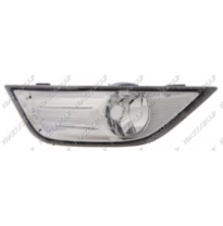 Faro Antiniebla Derecho Mondeo 10&gt;