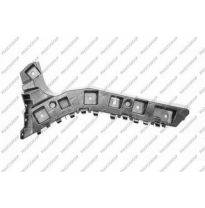 Soporte Lateral Derecho Paragolpes Trasero-Plastico Mod. 4 Puertas Ford Mondeo 2015-&gt;