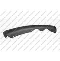 Spoiler Derecho Paragolpes Delantero Ford Mondeo 2015-&gt;