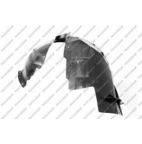 Protector Paso Rueda Delantero Izquierdo Ford Mondeo 2015-&gt;