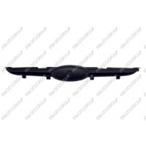 Ford Fiesta 08-*Rejilla