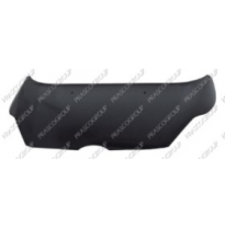 Ford Fiesta 08-*Capo