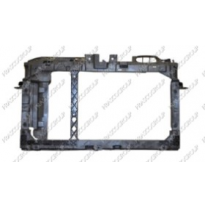 Panel Delantero Fiesta Gasolina 09&gt;