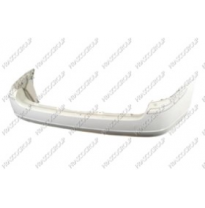 Parach.Focus Famili.Para Pintar Tra. 01&gt;05