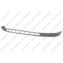 Spoiler Parach.Focus Del. 05&gt;