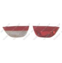 Piloto Marcha Atras Focus 5 P.05&gt;