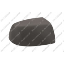 Carcasa Espejo Derecha-Imprimada