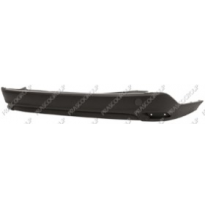 Ford Focus 11-*Paragolpes Trasero Sw