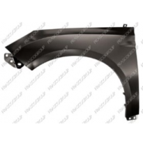 Aleta Delanter.Izda.Focus 11&gt;