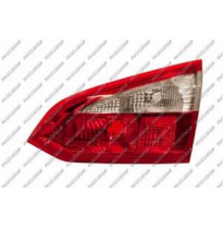 Piloto Trasero Derecho Interior Mod. Familiar Ford Focus 2011-&gt;