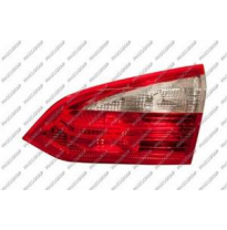 Piloto Trasero Derecho Interior-Led Mod. Familiar Ford Focus 2011-&gt;