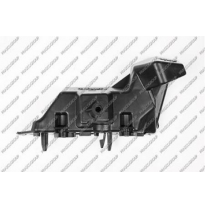 Soporte Derecho Paragolpes Delantero Ford Focus 2018-&gt;