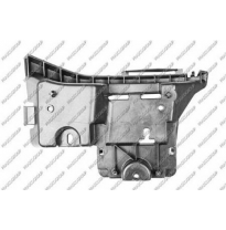 Grapa Derecha Paragolpes Trasero-Plastico Mod.5 Puertas Ford Focus 2018-&gt;