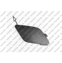 Tapagancho Delantero Ford Focus 2018-&gt;