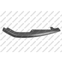 Spoiler Izquierdo Paragolpes Delantero Ford Focus 2018-&gt;