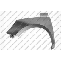 Aleta Delantera Izquierda Ford Focus 2018-&gt;