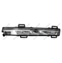 Luz Led Diurna Derecha S-Max 01/10&gt;