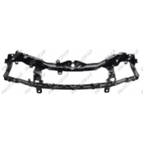 Panel Delantero Mod. Diesel