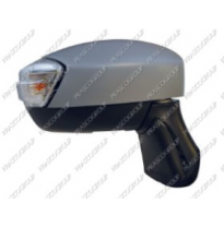 Espejo Dcho -Elec.-Ter.-Impr.-C/Piloto-C/Luz