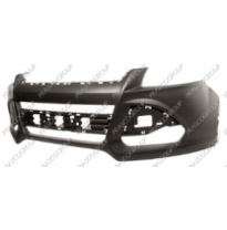 Paragolpes Delantero Imprimado.Kuga 01/13&gt;