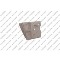 Soporte Central Derecho Paragolpes Trasero-Plastico Ford Kuga 2012-&gt;