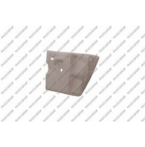 Soporte Cetral Izquierdo Paragolpes Trasero-Plastico Ford Kuga 2012-&gt;