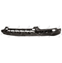 Spoiler Paragolpes Delantero Inferior Gris Oscuro. Kuga 13&gt;