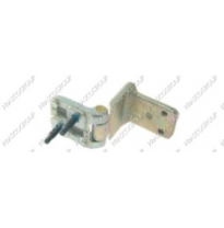 Bisagra Derecha Capo Trasero