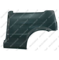 Aleta Cinquecento Tr.Izq. 92&gt;98