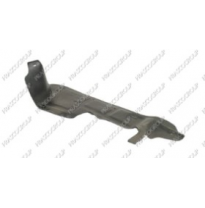 Proteccion  Bajo Motor