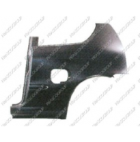 Aleta Seicento Tr.Dch. 98&gt;