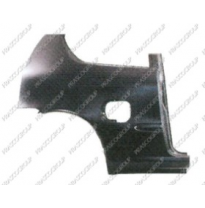 Aleta Seicento Tr.Izq. 98&gt;