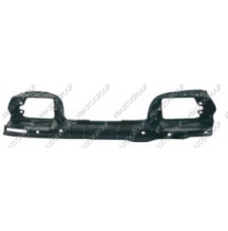 Panel Superior Seicento Del. 00&gt;