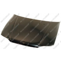 Capo Fiat Palio Del.