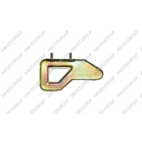 Soporte Parach.Panda Del.Dch./Del.Izq. 86&gt;