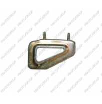 Soporte Parach.Panda Tra.Dch./Tra.Izq. 86&gt;