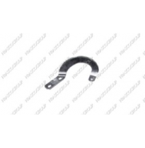 Bisagra Capo Panda Del.Izq. 86&gt;03