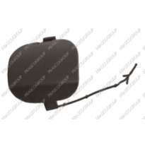 Tapagancho Delantero Imprimado