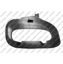 Soporte Interna Luz Diurna  Derecha Fiat Panda 2012-&gt;