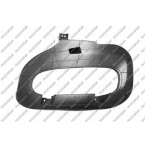 Soporte Interna Luz Diurna  Izquierda Fiat Panda 2012-&gt;