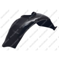 Fiat Uno 89-*Pase Rueda Del Izq