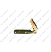Bisagra Capo Fiat Uno Del.Izq. 89&gt;95