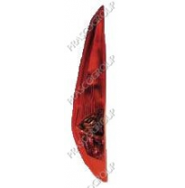 Fiat Punto 99&gt; Piloto Trasero Izq