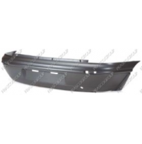 Parach.Fiat Brava Tra. Negro